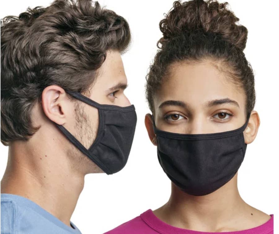 Sai/_lor Mo/_on Breathable Face Ma-SKS 2 Layer Face Co/_ver Lightweight Ma-SKS for Unisex Outdoor
